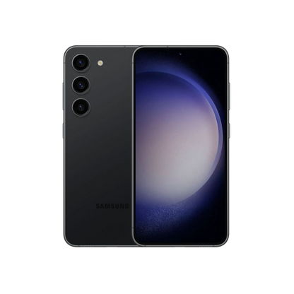 Samsung Galaxy S23 S911 Recondicionado