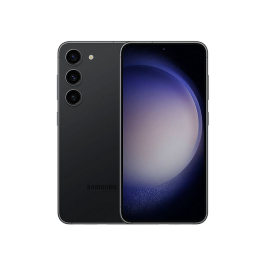 Samsung Galaxy S23 S911 Recondicionado