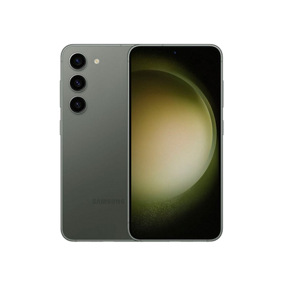 Samsung Galaxy S23 S911 Recondicionado