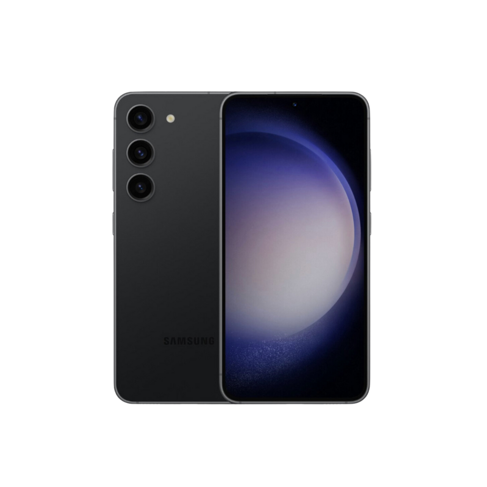 Samsung Galaxy S23 S911 Recondicionado