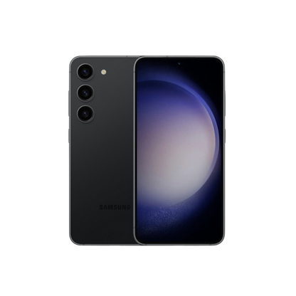 Samsung Galaxy S23 S911 Recondicionado