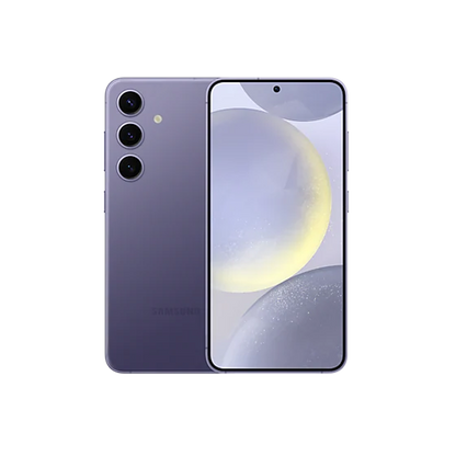 Samsung Galaxy S24 S921 Recondicionado