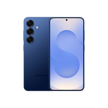 Samsung Galaxy S25 S931 Recondicionado