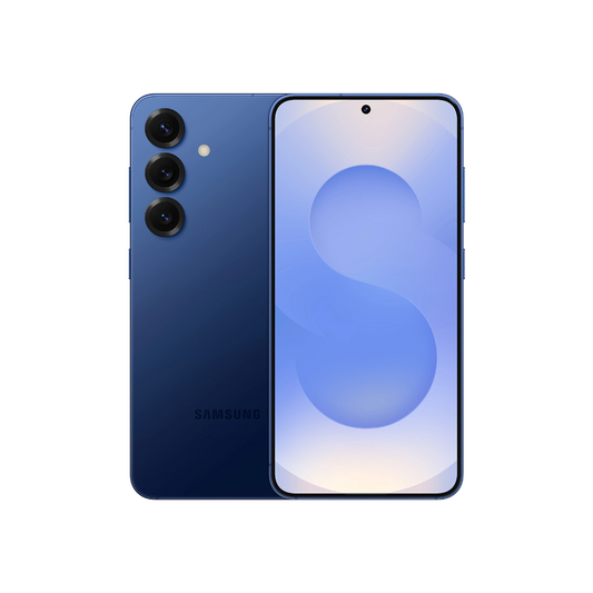 Samsung Galaxy S25 S931 Recondicionado