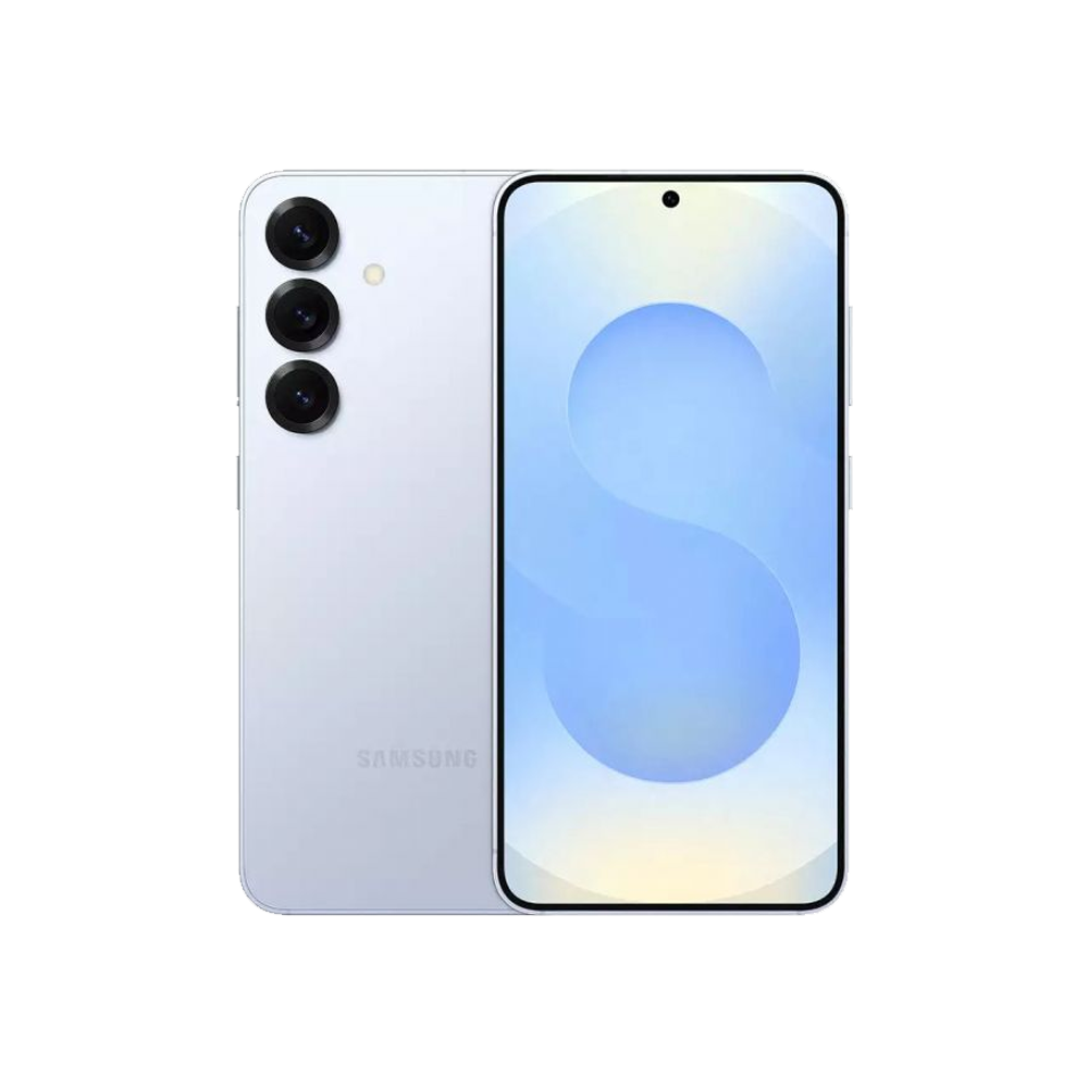 Samsung Galaxy S25 S931 Recondicionado