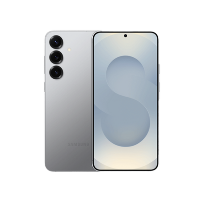 Samsung Galaxy S25 S931 Recondicionado