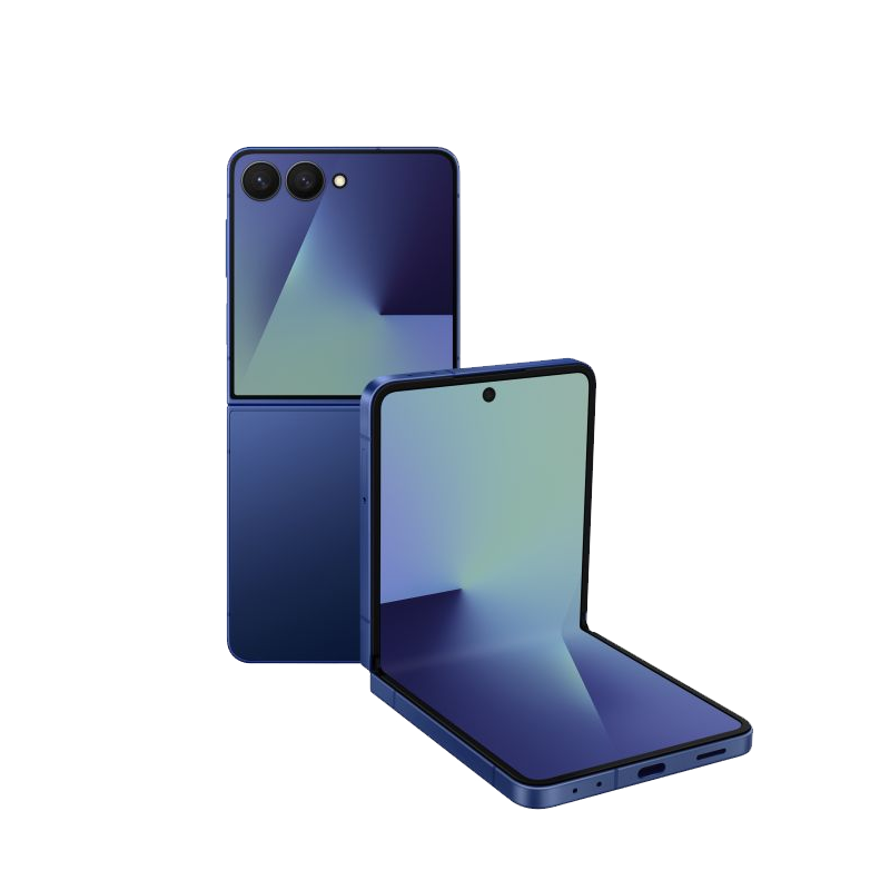 Samsung Galaxy Z Flip7 F766 Recondicionado