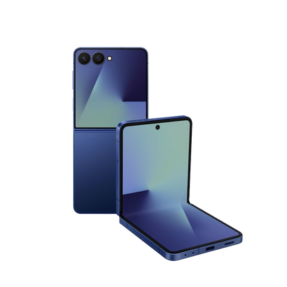 Samsung Galaxy Z Flip7 F766 Recondicionado