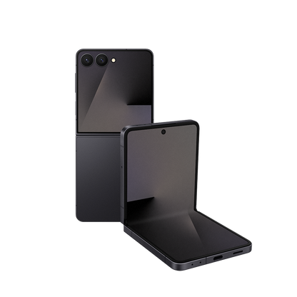 Samsung Galaxy Z Flip7 F766 Recondicionado