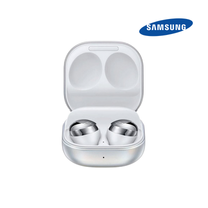 Samsung Galaxy Buds Pro