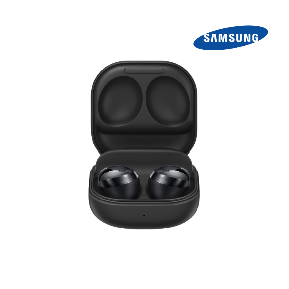 Samsung Galaxy Buds Pro