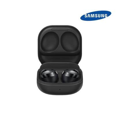 Samsung Galaxy Buds Pro