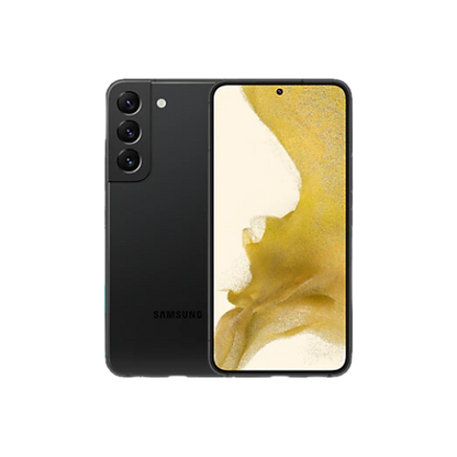 Samsung Galaxy S22 5G G901 Recondicionado