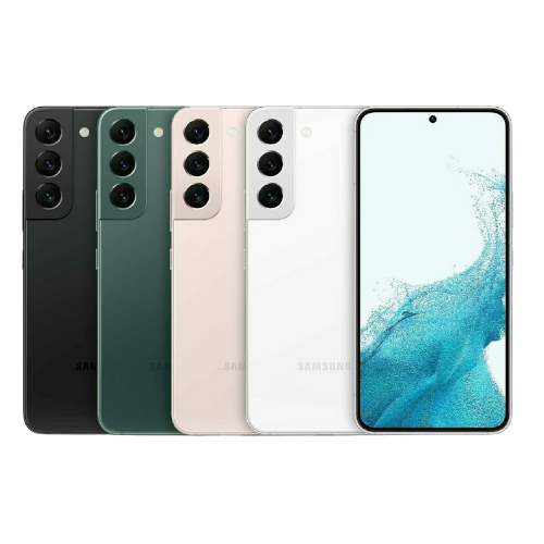 Samsung Galaxy S22 5G G901 Recondicionado