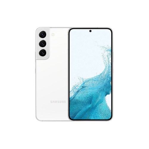 Samsung Galaxy S22 5G G901 Recondicionado