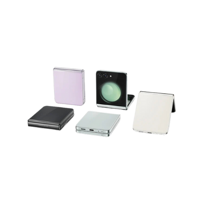 Samsung Galaxy Z Flip5 F731 Recondicionado