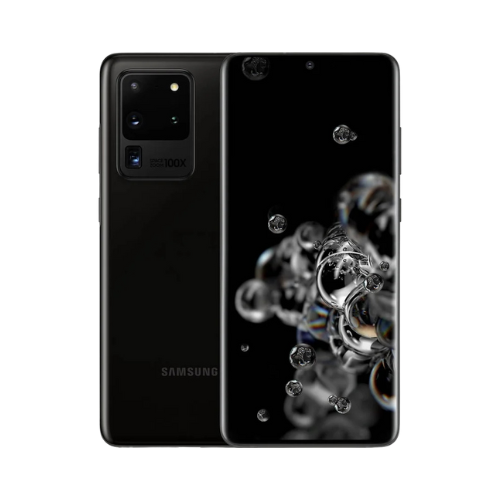 Samsung Galaxy S20 Ultra 5G G988 Recondicionado