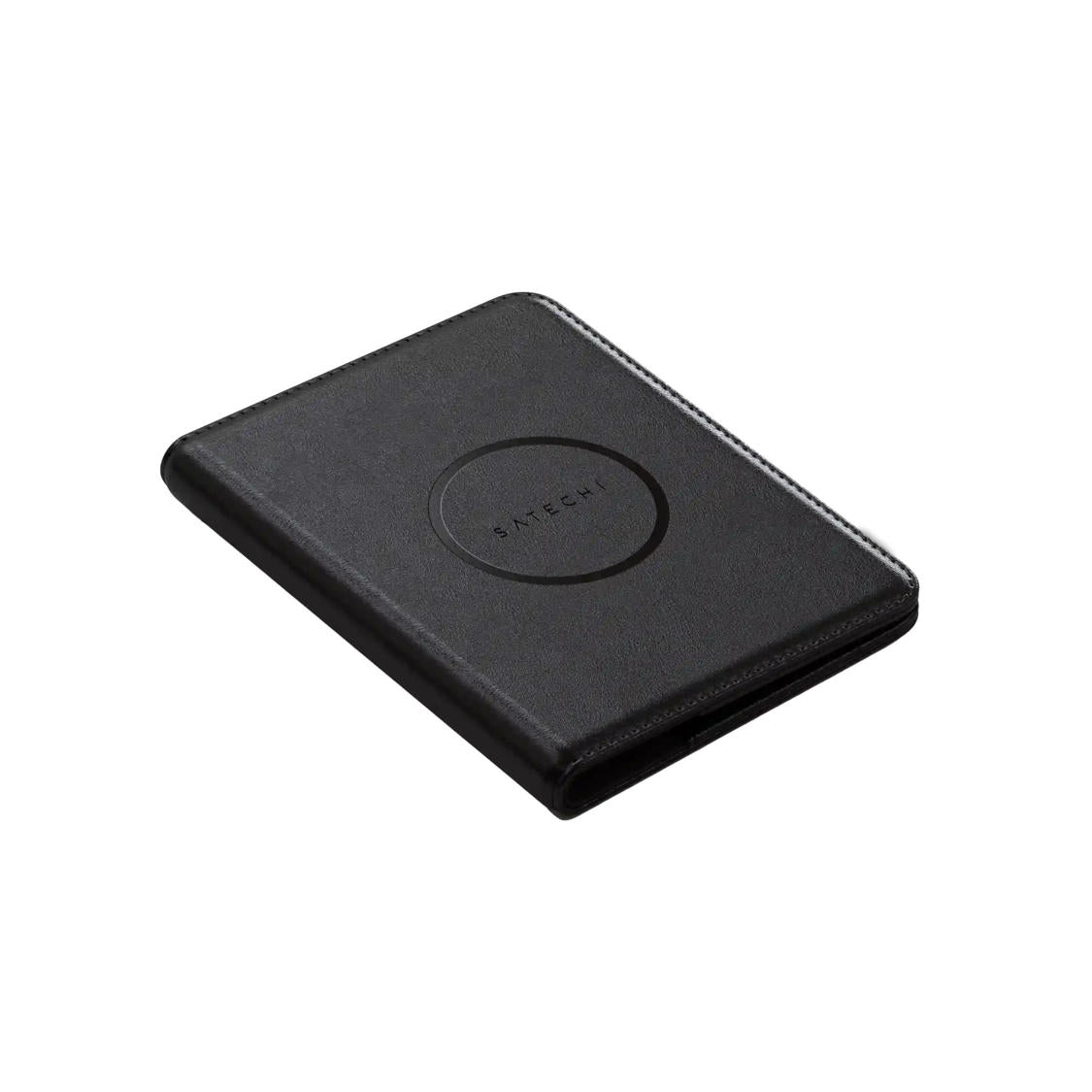 Carteira FindAll™ Passport Cover Satechi