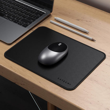 M1 Wireless Mouse Space Grey Satechi