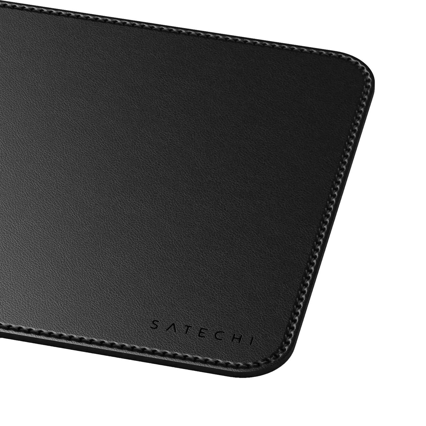 Premium MousePad Black Satechi