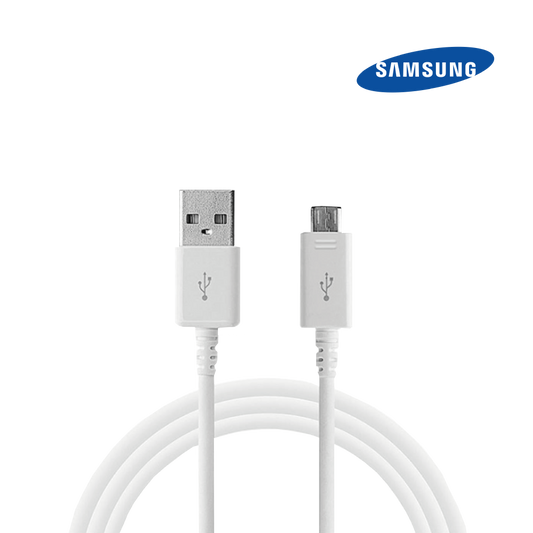 Cabo Micro USB Samsung