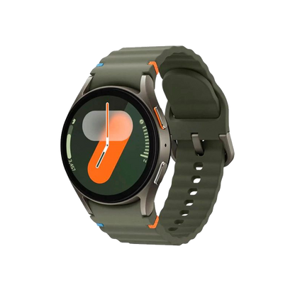 Samsung Galaxy Watch 7 Recondicionado