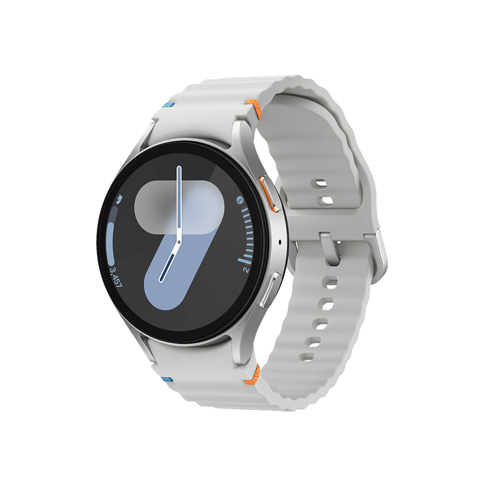 Samsung Galaxy Watch 7 Recondicionado