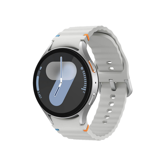 Samsung Galaxy Watch 7 Recondicionado