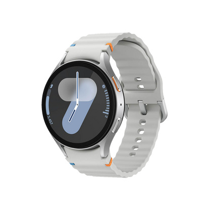 Samsung Galaxy Watch 7 Recondicionado