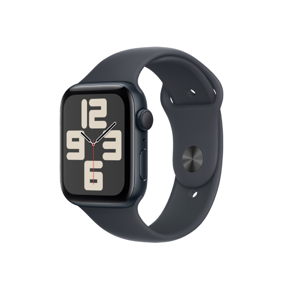 Apple Watch SE 2 (2022) GPS Recondicionado