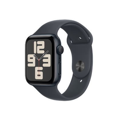 Apple Watch SE 2 (2022) GPS Recondicionado