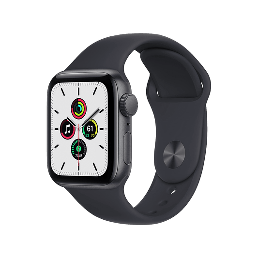 Apple Watch SE 2022 GPS Recondicionado