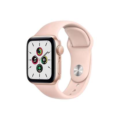 Apple Watch SE 2020 GPS Recondicionado