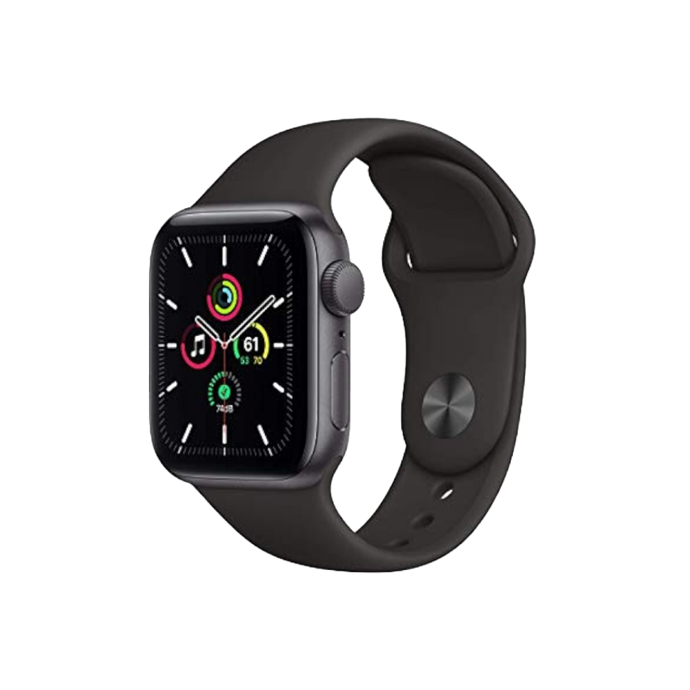Apple Watch SE 2020 GPS Recondicionado
