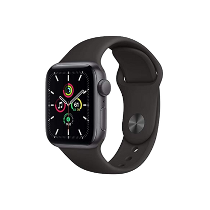 Apple Watch SE 2020 GPS Recondicionado