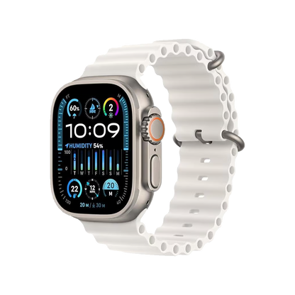 Apple Watch Ultra 2 49mm Recondicionado