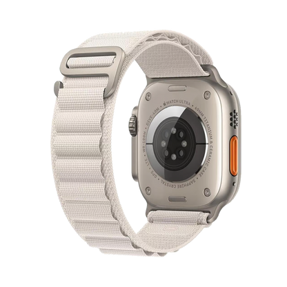 Apple Watch Ultra 49mm Recondicionado