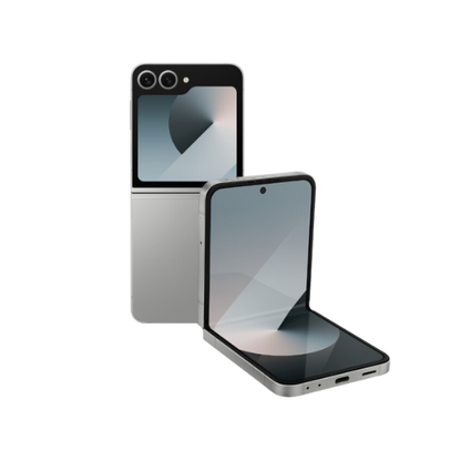 Samsung Galaxy Z Flip6 F741 Recondicionado