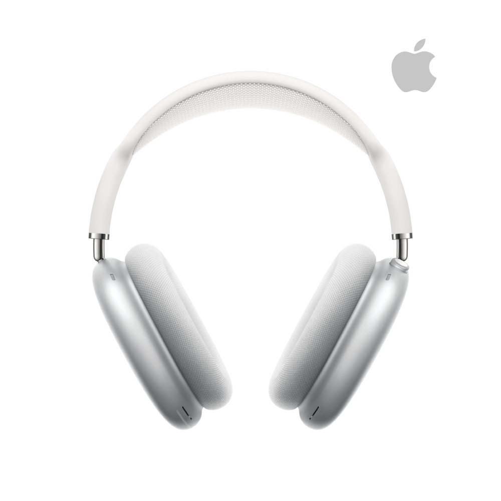 AirPods Max Apple