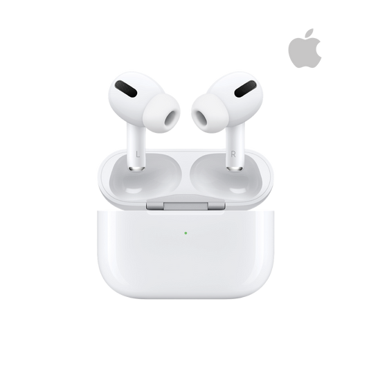 Apple AirPods Pro 2 Lightning
