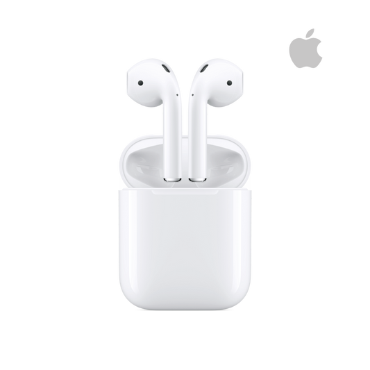 Apple AirPods 2ª Geração