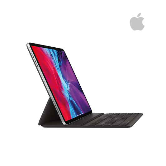 iPad Pro 12.9 Smart Keyboard Apple