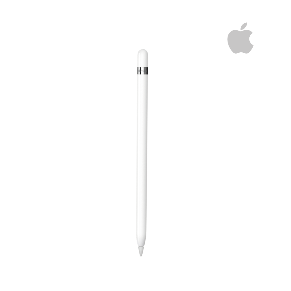 Apple Pencil (1.ª geração)