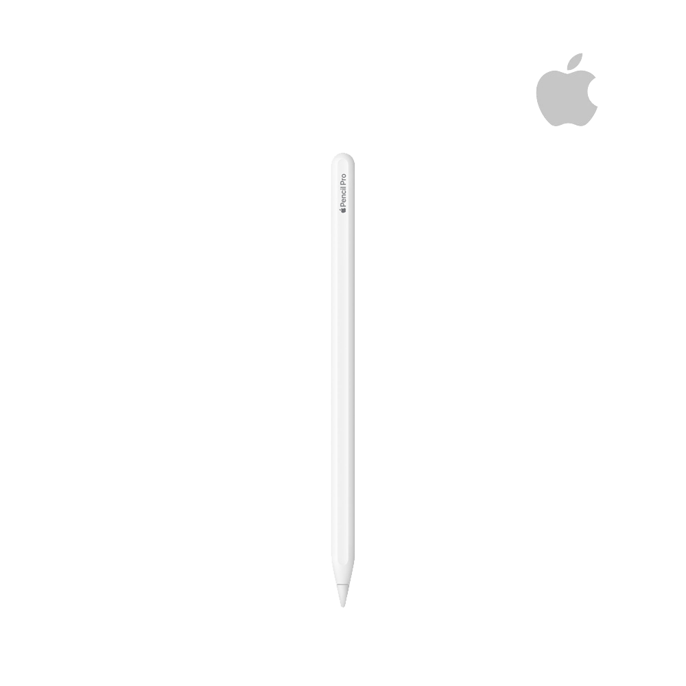 Apple Pencil Pro