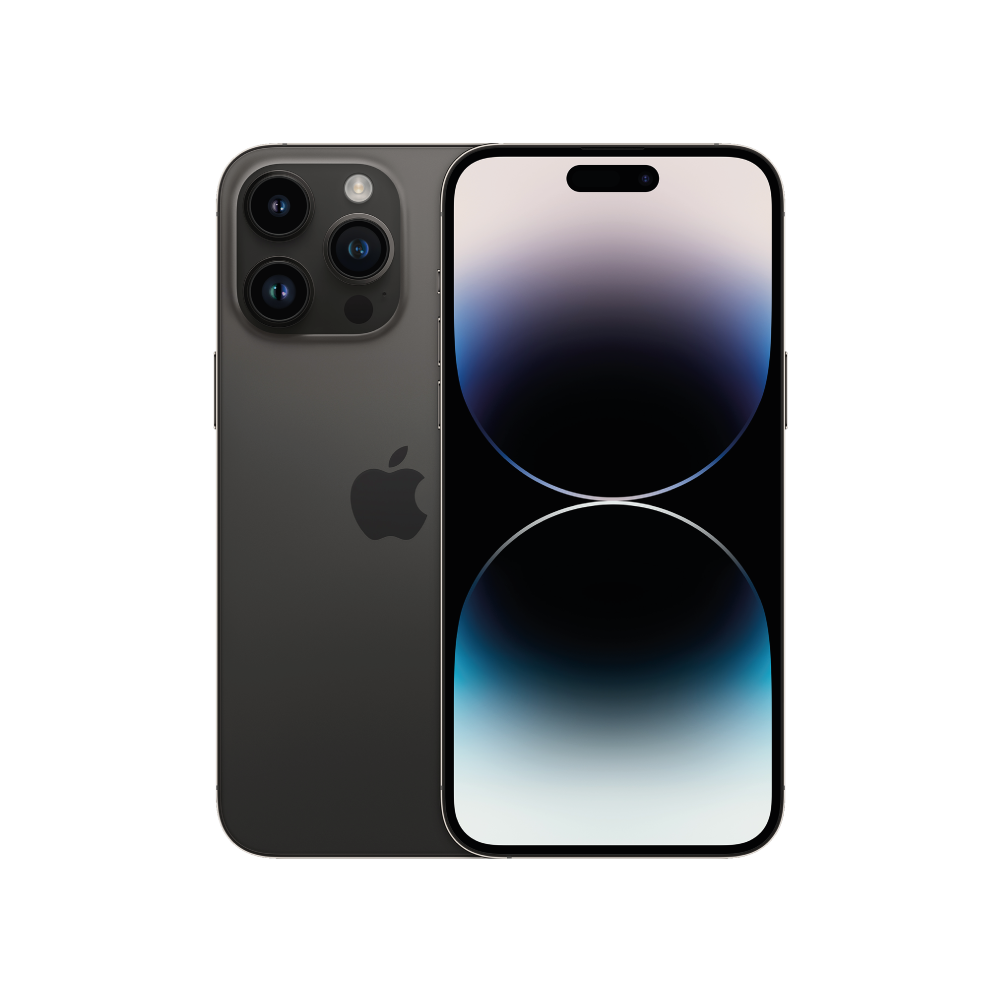 Apple iPhone 14 Pro Max Recondicionado