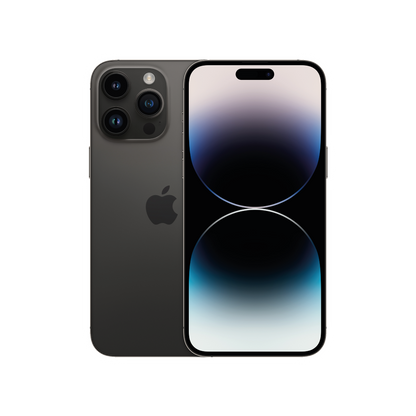 Apple iPhone 14 Pro Max Recondicionado