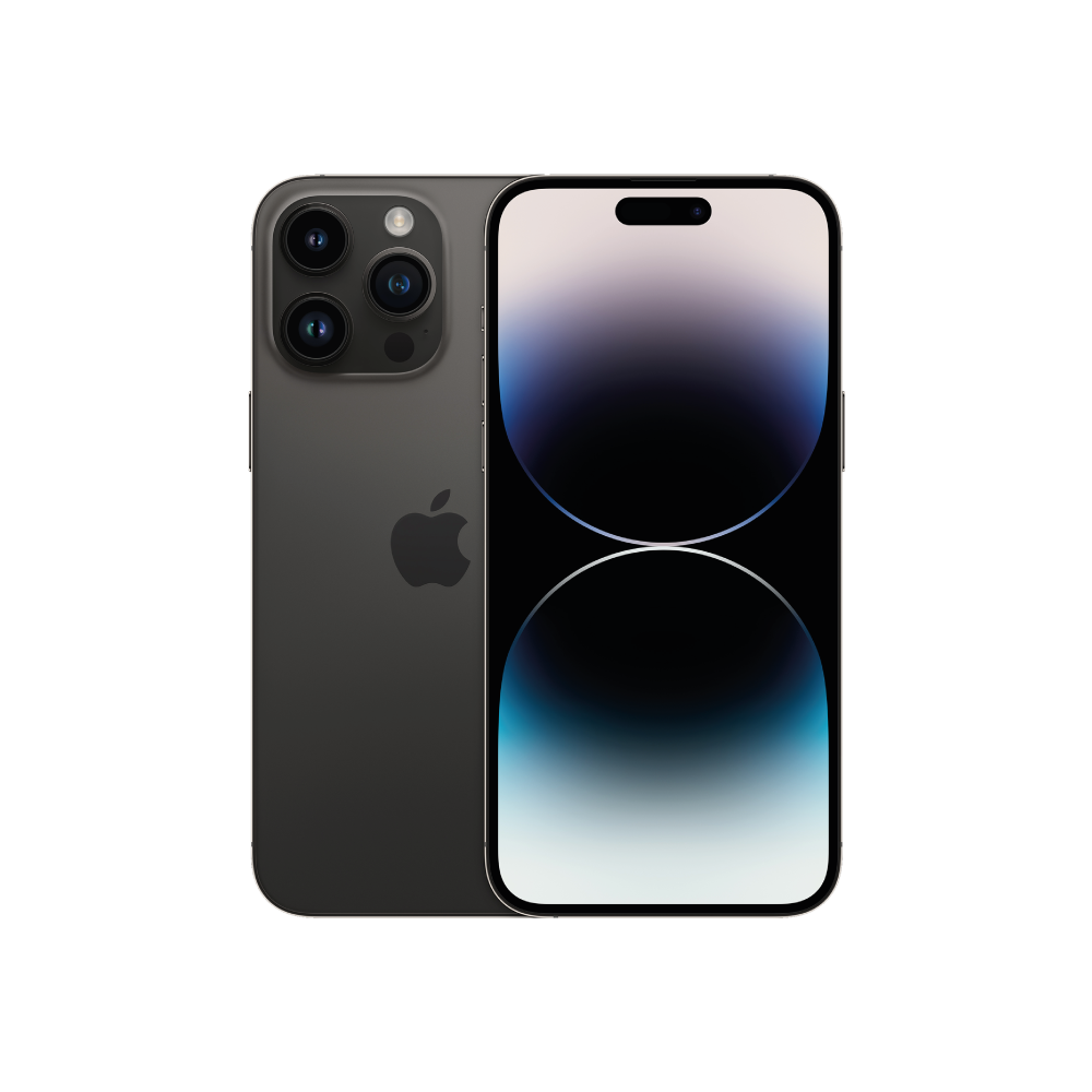 Apple iPhone 14 Pro Recondicionado