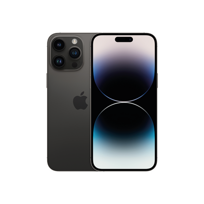 Apple iPhone 14 Pro Recondicionado