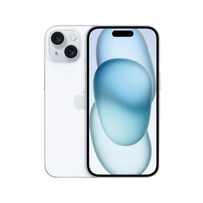 Apple iPhone 15 Plus Recondicionado