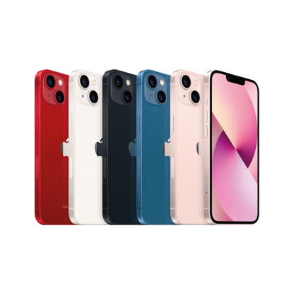Apple iPhone 13 Recondicionado